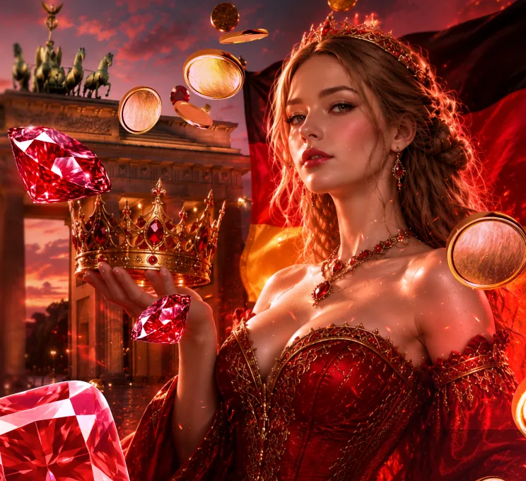 SpinEmpire Casino Österreich